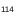 A very small image, containing only the digits "114".