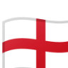 Same for the 🇬🇪 emoji.